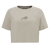 PLAYERA NFL BUFFALO BILLS WINGSPAN PARA MUJER