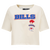 PLAYERA NFL BUFFALO BILLS RETRO CLASSICS PARA MUJER