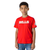 PLAYERA NFL BUFFALO BILLS CLASSIC CHENILLE PARA NIÑO JUNIOR