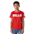 PLAYERA NFL BUFFALO BILLS CLASSIC CHENILLE PARA NIÑO JUNIOR