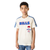 PLAYERA NFL BUFFALO BILLS RETRO CLASSICS PARA NIÑO JUNIOR