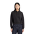 FBBC44738-BLK-MODEL-1