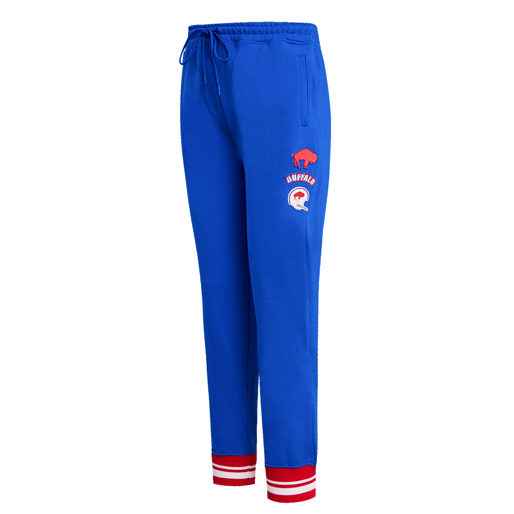 PANTS NFL BUFFALO BILLS RETRO CLASSICS PARA MUJER