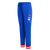 PANTS NFL BUFFALO BILLS RETRO CLASSICS PARA MUJER