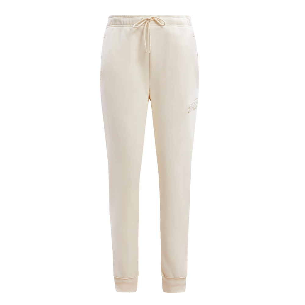 PANTS NFL BUFFALO BILLS NEUTRAL PARA MUJER