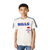 PLAYERA NFL BUFFALO BILLS RETRO CLASSICS PARA NIÑO