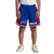 SHORTS DE BASQUETBOL NFL BUFFALO BILLS CLASSIC CHENILLE PARA NIÑO