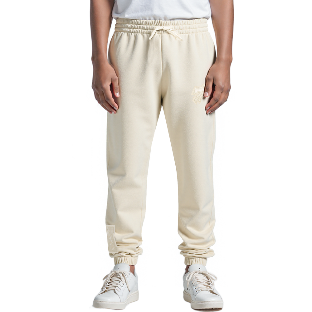 PANTS NFL BUFFALO BILLS NEUTRAL PARA NIÑO