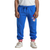PANTS NFL BUFFALO BILLS RETRO CLASSICS PARA NIÑO