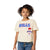 PLAYERA NFL BUFFALO BILLS RETRO CLASSICS PARA NIÑA