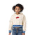 SUDADERA DE CUELLO REDONDO NFL BUFFALO BILLS RETRO CLASSICS PARA NIÑA