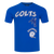 PLAYERA NFL BALTIMORE COLTS RETRO CLASSICS