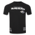 PLAYERA NFL BALTIMORE RAVENS MESH