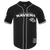 JERSEY NFL BALTIMORE RAVENS MESH