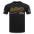 PLAYERA NFL BALTIMORE RAVENS SCRIPT TAIL