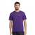 PLAYERA NFL BALTIMORE RAVENS