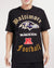 PLAYERA NFL BALTIMORE RAVENS OLD ENGLISH