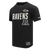 PLAYERA NFL BALTIMORE RAVENS MODERN ORIGINALS