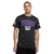 PLAYERA NFL BALTIMORE RAVENS CITY ARCH