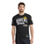 FBR1411486-BLK-MODEL-1