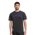 PLAYERA NFL BALTIMORE RAVENS FIRST TEAM