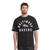 FBR1411656-BLK-MODEL-1
