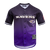 JERSEY NFL BALTIMORE RAVENS OMBRE