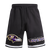 FBR340402-BLK-FLOAT-1