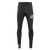 PANTALÓN DEPORTIVO NFL BALTIMORE RAVENS CLASSIC TRACK