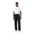 PANTS NFL BALTIMORE RAVENS PRE GAME