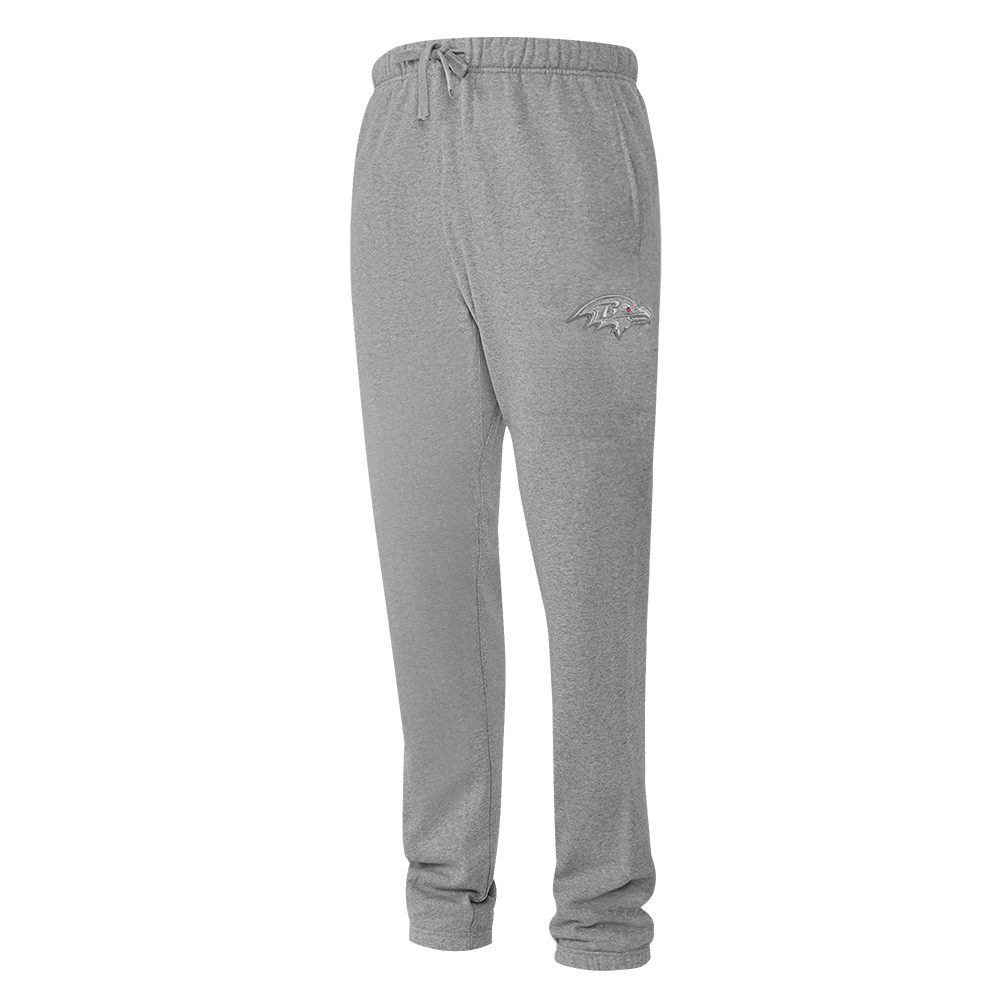 PANTS NFL BALTIMORE RAVENS NEUTRAL