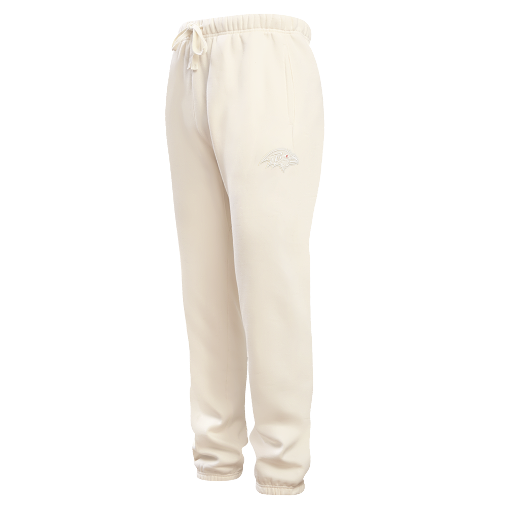 PANTS NFL BALTIMORE RAVENS NEUTRAL