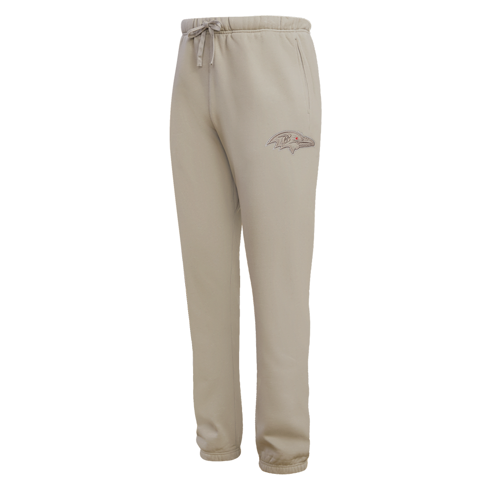 PANTS NFL BALTIMORE RAVENS NEUTRAL