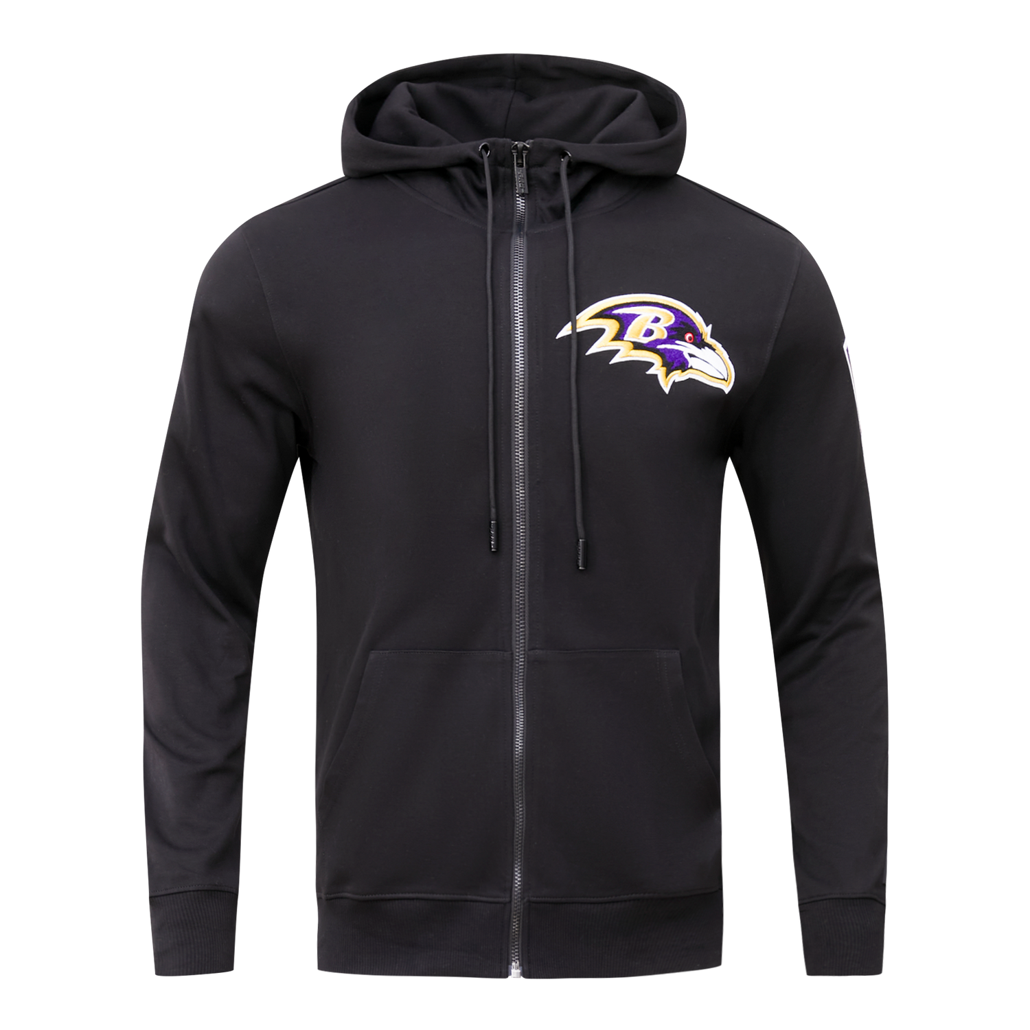 FBR540725-BLK-FLOAT-1