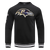 SUDADERA DE CUELLO REDONDO NFL BALTIMORE RAVENS MASH UP