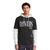 FBR5411645-BKE-MODEL-1