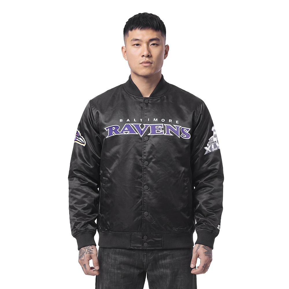 FBR640946-BLK-MODEL-1