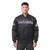 FBR640946-BLK-MODEL-1