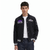 FBR6411644-BLK-MODEL-1