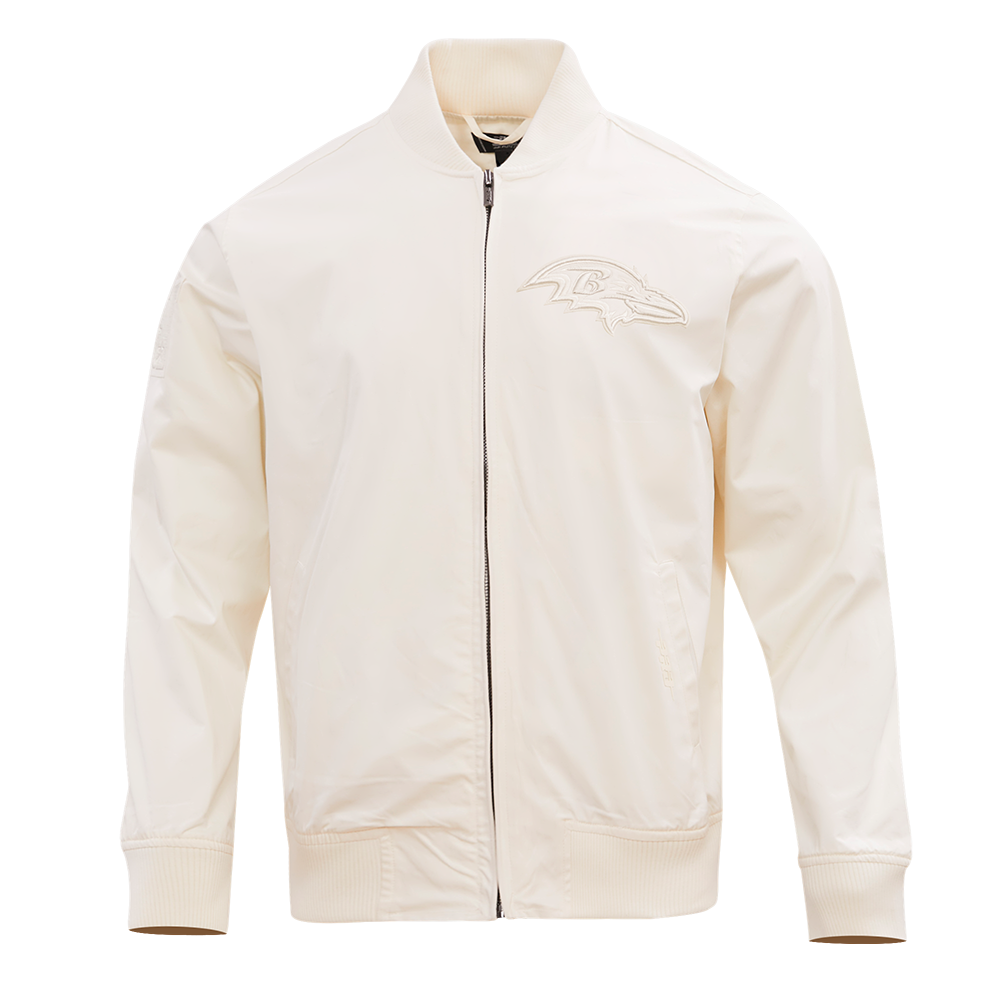 CHAMARRA NFL BALTIMORE RAVENS NEUTRAL