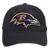 GORRA DAD HAT NFL BALTIMORE RAVENS MASH UP