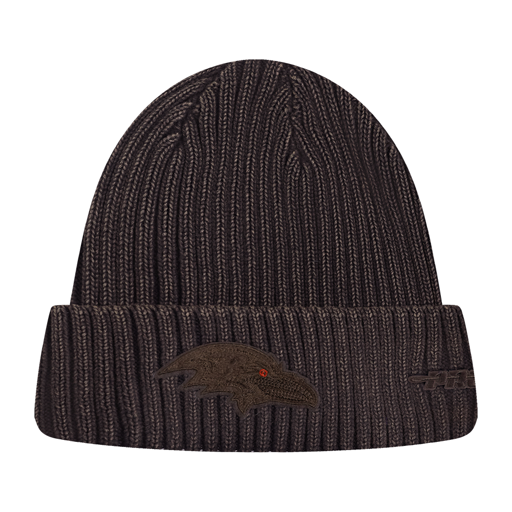 FBR7411084-WBN-FLOAT-1