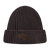 FBR7411084-WBN-FLOAT-1