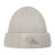 FBR7411084-WWS-FLOAT-1