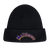 GORRO NFL BALTIMORE RAVENS OLD ENGLISH