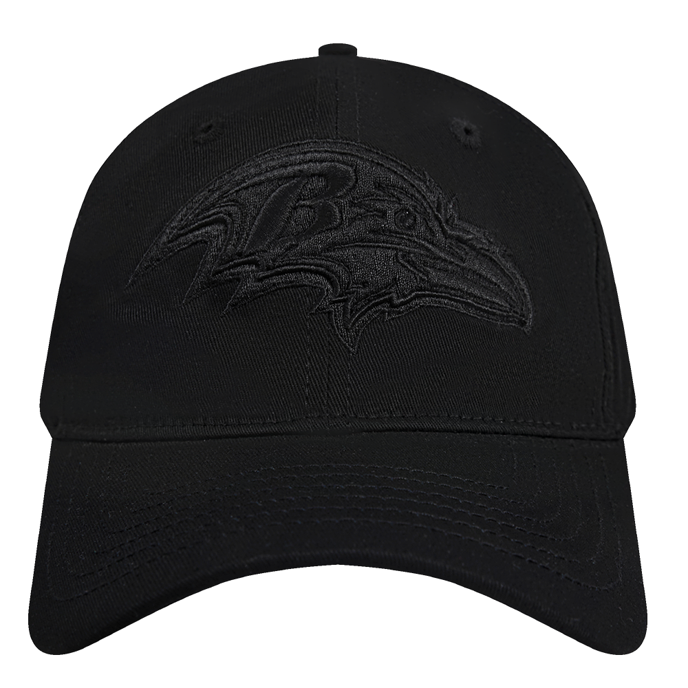 GORRA DAD HAT NFL BALTIMORE RAVENS NEUTRAL