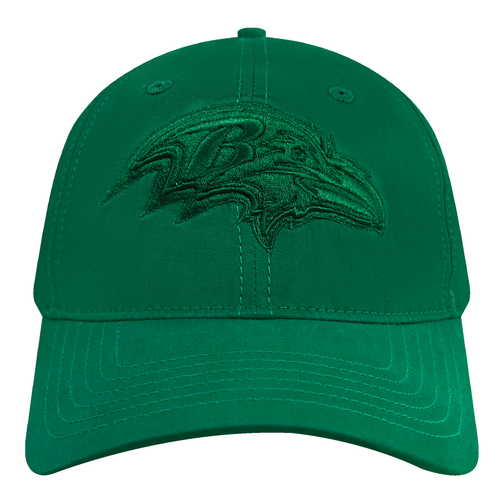 GORRA DAD HAT NFL BALTIMORE RAVENS NEUTRAL