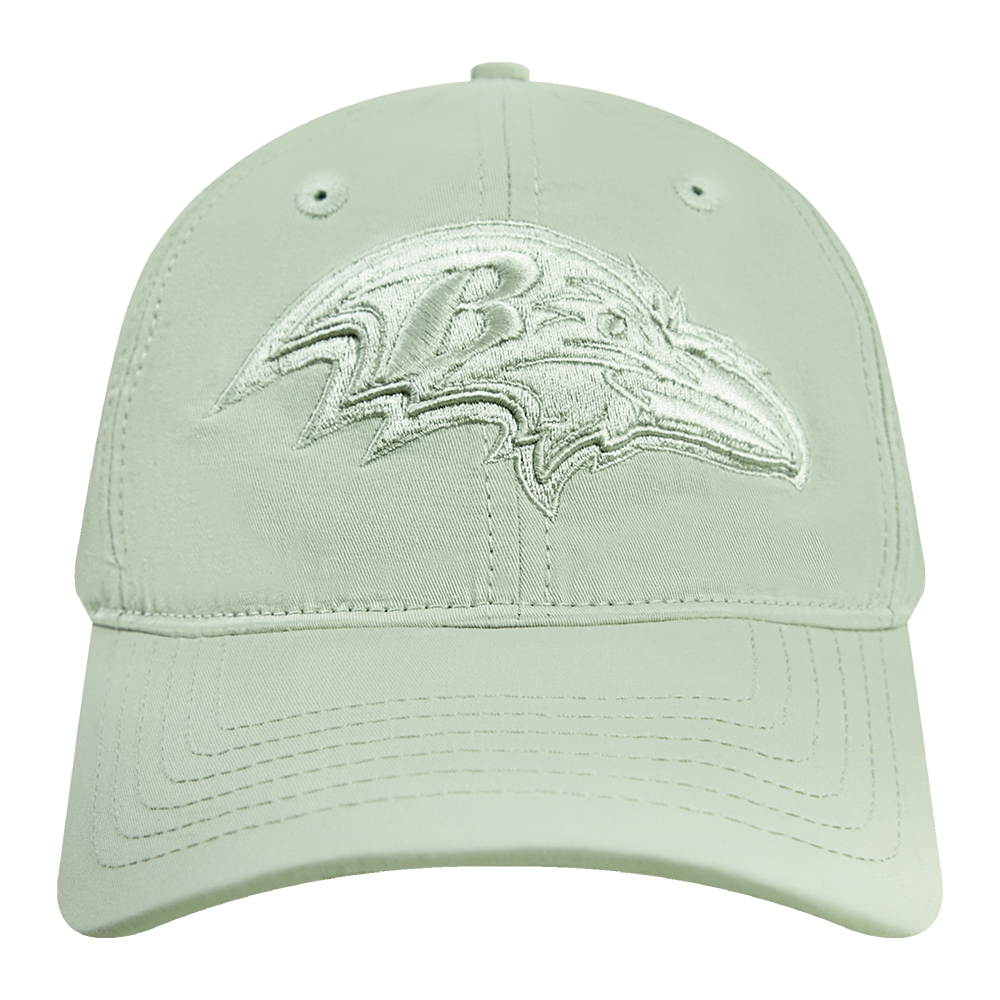 GORRA DAD HAT NFL BALTIMORE RAVENS NEUTRAL