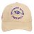 GORRA DAD HAT NFL BALTIMORE RAVENS HYBRID