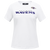 PLAYERA NFL BALTIMORE RAVENS CLASSIC CHENILLE PARA MUJER